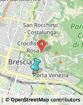 Consulenza Commerciale,25121Brescia