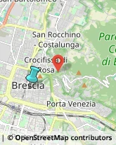 Consulenza Commerciale,25121Brescia