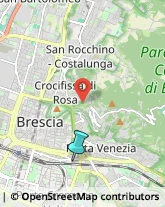 Consulenza Commerciale,25124Brescia