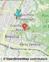 Consulenza Commerciale,25128Brescia