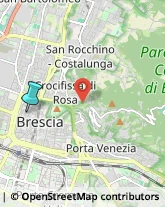 Consulenza Commerciale,25100Brescia