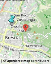 Consulenza Commerciale,25128Brescia