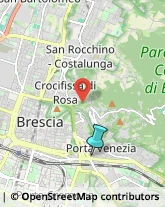 Consulenza Commerciale,25123Brescia