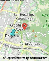 Consulenza Commerciale,25121Brescia