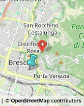 Consulenza Commerciale,25121Brescia