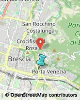 Consulenza Commerciale,25121Brescia