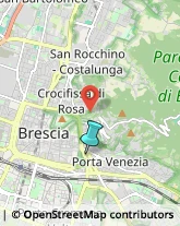 Consulenza Commerciale,25121Brescia