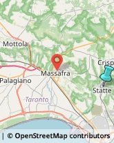 Estetiste,74010Taranto