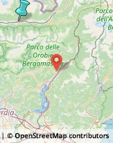 Cambia Valute,23100Sondrio