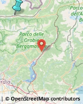 Cambia Valute,23100Sondrio