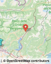 Cambia Valute,24125Bergamo