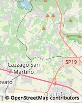 Via Roma, 2/A,25050Paderno Franciacorta