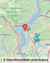 Artigianato Tipico,21020Varese