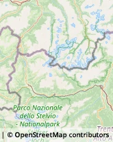 Televisori, Videoregistratori e Radio - Dettaglio,39021Bolzano