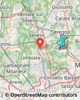 Lavanderie,20832Monza e Brianza