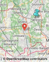 Lavanderie,20831Monza e Brianza