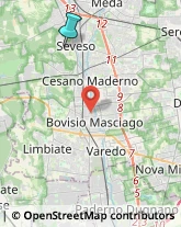 Lavanderie,20822Monza e Brianza