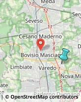 Lavanderie,20814Monza e Brianza