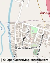 Via Basaldella, 72,33050Pozzuolo del Friuli