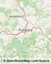 Giornalai,85050Potenza