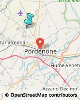 Taxi,33080Pordenone