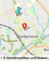 Taxi,33170Pordenone