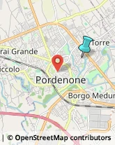 Medie - Scuole Private,33170Pordenone