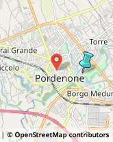 Medie - Scuole Private,33170Pordenone