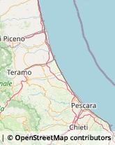 Scale,64018Teramo