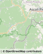 Terme,63095Ascoli Piceno