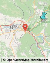 Appartamenti e Residence,05031Terni