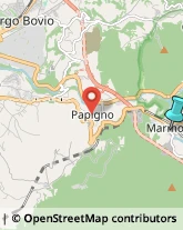 Parrucchieri,05030Terni