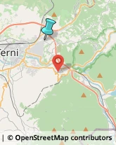 Falegnami,05100Terni