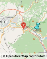 Falegnami,05030Terni