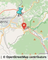 Imprese Edili,05100Terni