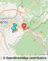 Imprese Edili,05100Terni