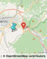 Imbiancature e Verniciature,05100Terni