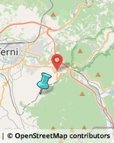 Idraulici e Lattonieri,05100Terni