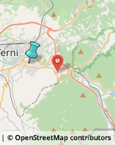 Impianti Idraulici e Termoidraulici,05100Terni