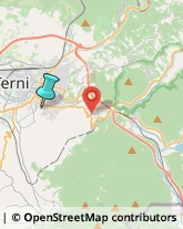 Agenzie Immobiliari,05100Terni