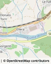 Mercerie,50014Firenze