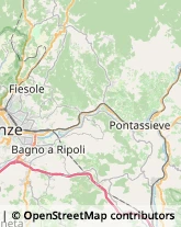 Assicurazioni,50136Firenze