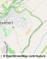 Viale Giacomo Matteotti, 5,00052Cerveteri