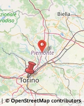 Via Pierdionigi Pinelli, 26,10144Torino
