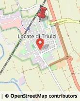 Via Carso, 53,20085Locate di Triulzi