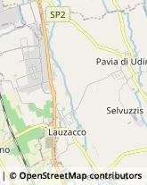 Parrucchieri,33050Udine