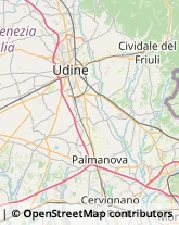 Lamiere - Lavorazione,33035Udine