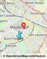 Giornalai,41100Modena