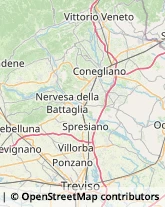 Via Aquileia, 1,31050Ponzano Veneto