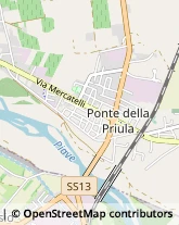 Idraulici e Lattonieri,31058Treviso